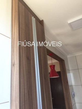 Imagem Apartamento com 2 Quartos à Venda, 48 m² em Condomínio Mirante Sul - Ribeirão Preto Imagem Apartamento com 2 Quartos à Venda, 48 m² em Condomínio Mirante Sul - Ribeirão Preto