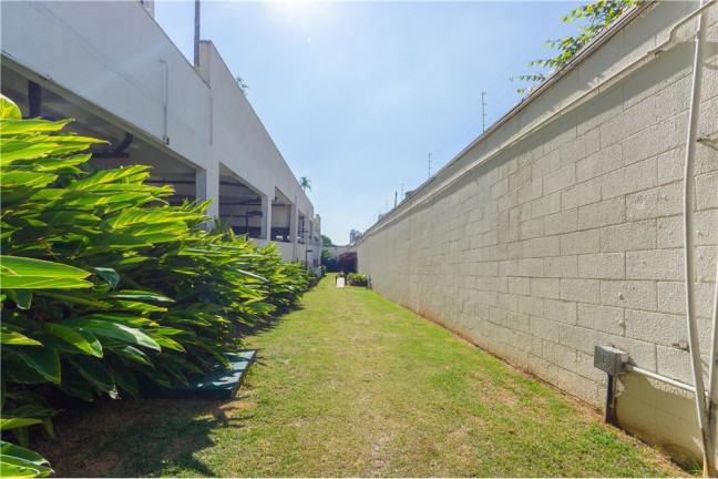 Imagem Imóvel com 3 Quartos à Venda, em Mooca - São Paulo Imagem Imóvel com 3 Quartos à Venda, em Mooca - São Paulo