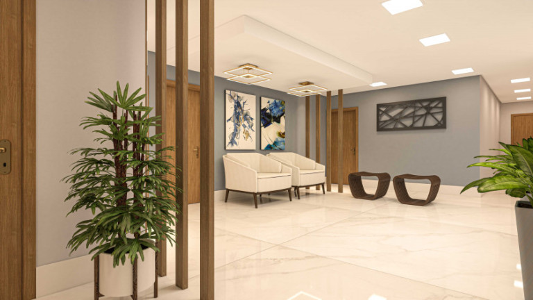 Imagem Imóvel Comercial à Venda, 30 m² em Cidade Nova - Caxias Do Sul Imagem Imóvel Comercial à Venda, 30 m² em Cidade Nova - Caxias Do Sul