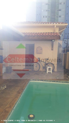 Imagem Casa com 3 Quartos à Venda, 280 m² em Jardim Eulalia - Taubaté Imagem Casa com 3 Quartos à Venda, 280 m² em Jardim Eulalia - Taubaté