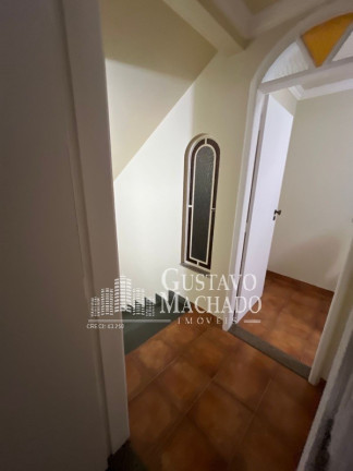 Imagem Casa com 6 Quartos para Alugar, 330 m² em Jardim Belvedere - Volta Redonda Imagem Casa com 6 Quartos para Alugar, 330 m² em Jardim Belvedere - Volta Redonda