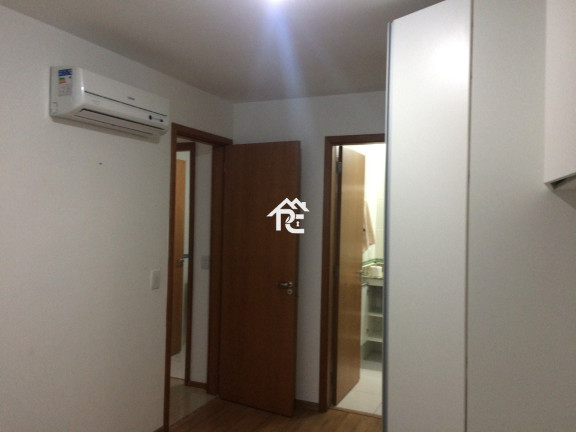 Imagem Apartamento com 2 Quartos à Venda, 77 m² em Ingá - Niterói