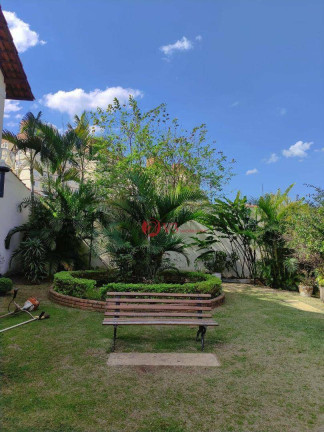Imagem Sobrado com 3 Quartos à Venda, 90 m² em Cangaiba - São Paulo Imagem Sobrado com 3 Quartos à Venda, 90 m² em Cangaiba - São Paulo