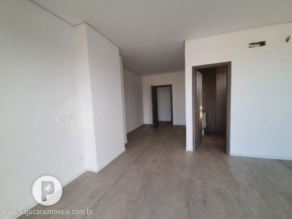 Imagem Cobertura com 3 Quartos à Venda, 411 m² em Cruz Das Almas - Maceió