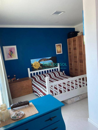 Imagem Cobertura com 3 Quartos à Venda, 263 m² em Bombas - Bombinhas Imagem Cobertura com 3 Quartos à Venda, 263 m² em Bombas - Bombinhas