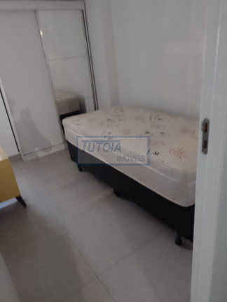 Imagem Apartamento com 3 Quartos à Venda, 104 m² em Paraíso - São Paulo Imagem Apartamento com 3 Quartos à Venda, 104 m² em Paraíso - São Paulo