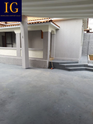 Imagem Casa com 2 Quartos à Venda, 82 m² em Nova Gerty - São Caetano Do Sul Imagem Casa com 2 Quartos à Venda, 82 m² em Nova Gerty - São Caetano Do Sul