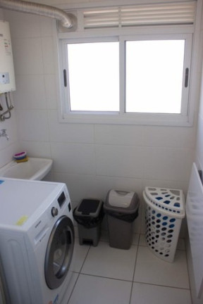 Imagem Apartamento com 2 Quartos à Venda, 70 m² em Jardim Veneza - São José Dos Campos