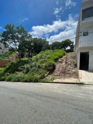 Imagem Terreno à Venda, 168 m² em Cidade São Pedro - Gleba A - Santana De Parnaíba Imagem Terreno à Venda, 168 m² em Cidade São Pedro - Gleba A - Santana De Parnaíba
