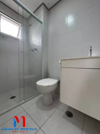 Imagem Apartamento com 3 Quartos à Venda, 72 m² em Campestre - Santo André Imagem Apartamento com 3 Quartos à Venda, 72 m² em Campestre - Santo André