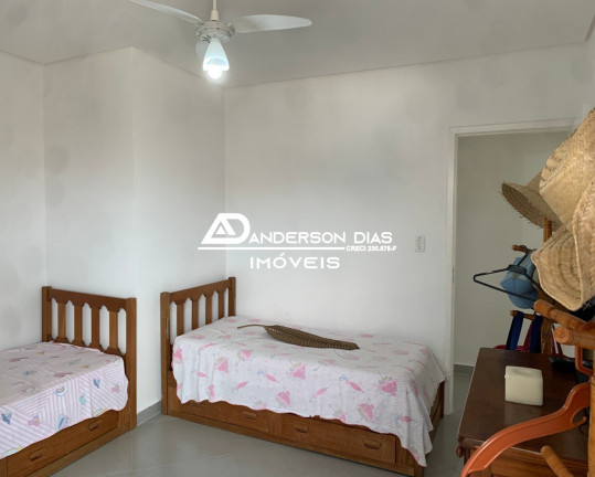 Imagem Casa com 3 Quartos à Venda, 180 m² em Centro - Caraguatatuba Imagem Casa com 3 Quartos à Venda, 180 m² em Centro - Caraguatatuba