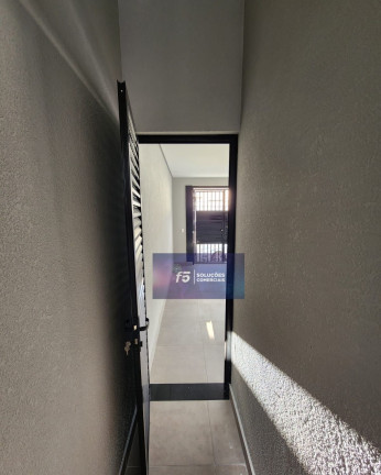 Imagem Casa com 3 Quartos à Venda, 127 m² em Jardim Residencial Veneza - Indaiatuba Imagem Casa com 3 Quartos à Venda, 127 m² em Jardim Residencial Veneza - Indaiatuba