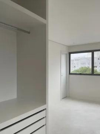 Imagem Cobertura com 3 Quartos à Venda, 168 m² em Perdizes - São Paulo Imagem Cobertura com 3 Quartos à Venda, 168 m² em Perdizes - São Paulo