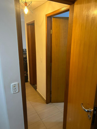 Imagem Imóvel com 2 Quartos à Venda, 67 m² em Rudge Ramos - São Bernardo Do Campo Imagem Imóvel com 2 Quartos à Venda, 67 m² em Rudge Ramos - São Bernardo Do Campo
