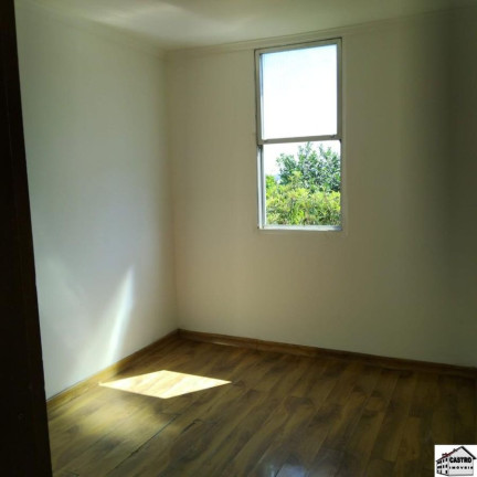 Imagem Apartamento com 3 Quartos à Venda, 56 m² em Conjunto Residencial José Bonifácio - São Paulo Imagem Apartamento com 3 Quartos à Venda, 56 m² em Conjunto Residencial José Bonifácio - São Paulo