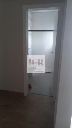 Imagem Casa de Condomínio com 3 Quartos à Venda, 200 m² em Parque Ibiti Reserva - Sorocaba