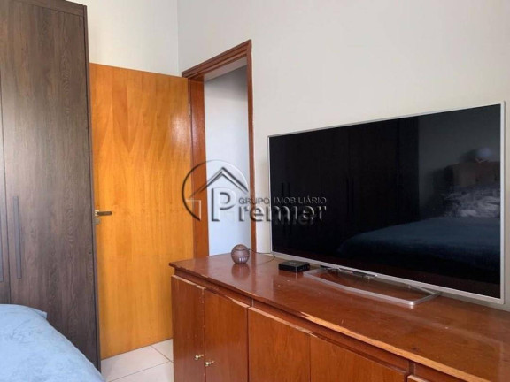 Imagem Casa com 3 Quartos à Venda, 220 m² em Vila Residencial Green Park - Indaiatuba Imagem Casa com 3 Quartos à Venda, 220 m² em Vila Residencial Green Park - Indaiatuba