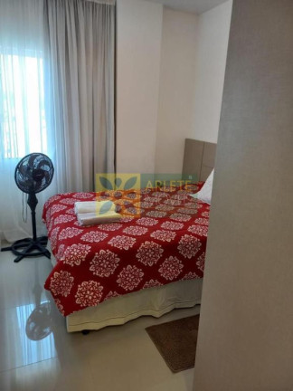 Imagem Apartamento com 3 Quartos à Venda, 106 m² em Balneário Perequê - Porto Belo Imagem Apartamento com 3 Quartos à Venda, 106 m² em Balneário Perequê - Porto Belo