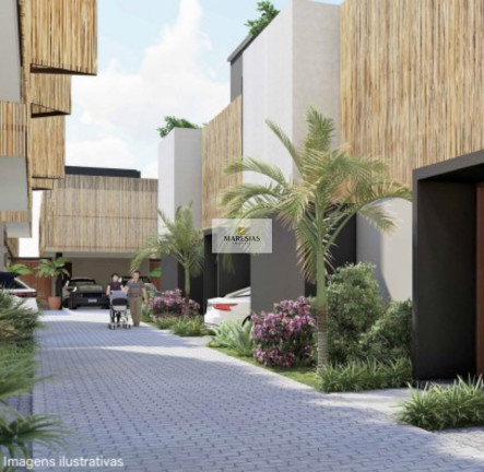 Imagem Casa com 4 Quartos à Venda, 350 m² em Camburi - São Sebastião Imagem Casa com 4 Quartos à Venda, 350 m² em Camburi - São Sebastião
