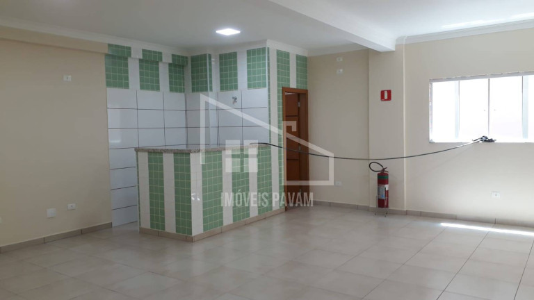 Imagem Imóvel Comercial à Venda, 537 m² em Assunção - São Bernardo Do Campo Imagem Imóvel Comercial à Venda, 537 m² em Assunção - São Bernardo Do Campo