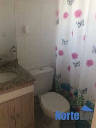 Imagem Sobrado com 2 Quartos à Venda, 100 m² em Vila Carolina - São Paulo Imagem Sobrado com 2 Quartos à Venda, 100 m² em Vila Carolina - São Paulo