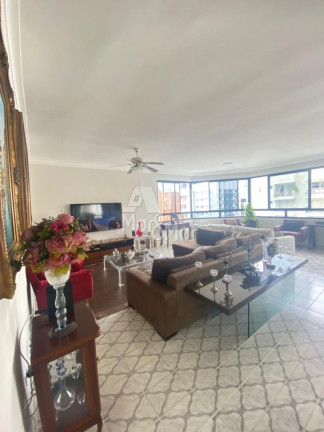 Imagem Apartamento com 3 Quartos à Venda, 220 m² em Pitangueiras - Guarujá Imagem Apartamento com 3 Quartos à Venda, 220 m² em Pitangueiras - Guarujá