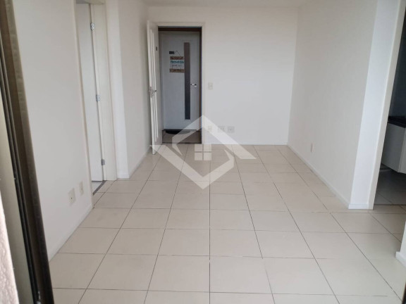 Imagem Apartamento com 3 Quartos à Venda, 74 m² em Centro - Niterói Imagem Apartamento com 3 Quartos à Venda, 74 m² em Centro - Niterói