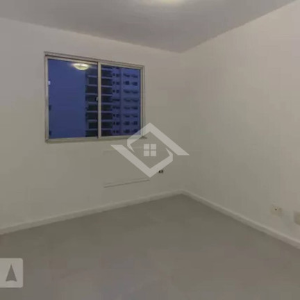 Imagem Apartamento com 3 Quartos à Venda, 90 m² em Barra Da Tijuca - Rio De Janeiro Imagem Apartamento com 3 Quartos à Venda, 90 m² em Barra Da Tijuca - Rio De Janeiro