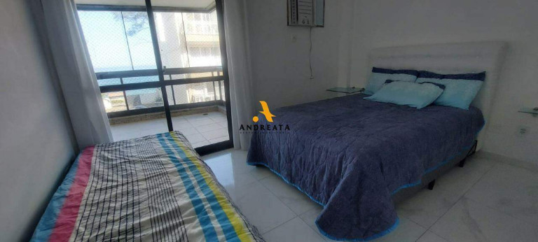 Imagem Cobertura com 3 Quartos para Alugar, 180 m² em Recreio Dos Bandeirantes - Rio De Janeiro Imagem Cobertura com 3 Quartos para Alugar, 180 m² em Recreio Dos Bandeirantes - Rio De Janeiro