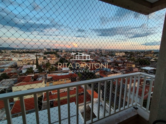 Imagem Apartamento com 2 Quartos à Venda, 125 m² em Alto Do Ipiranga - Ribeirão Preto Imagem Apartamento com 2 Quartos à Venda, 125 m² em Alto Do Ipiranga - Ribeirão Preto