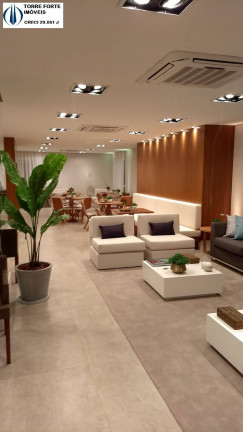 Imagem Apartamento com 2 Quartos à Venda, 76 m² em Tatuapé - São Paulo Imagem Apartamento com 2 Quartos à Venda, 76 m² em Tatuapé - São Paulo
