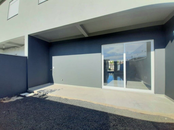 Imagem Casa com 3 Quartos à Venda, 118 m² em Estância Velha - Canoas Imagem Casa com 3 Quartos à Venda, 118 m² em Estância Velha - Canoas