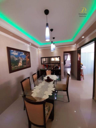 Imagem Sobrado com 2 Quartos à Venda, 127 m² em Caiçara - Praia Grande Imagem Sobrado com 2 Quartos à Venda, 127 m² em Caiçara - Praia Grande