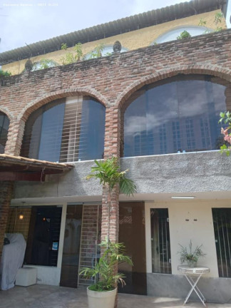 Imagem Casa com 5 Quartos à Venda, 350 m² em Boa Viagem - Recife Imagem Casa com 5 Quartos à Venda, 350 m² em Boa Viagem - Recife