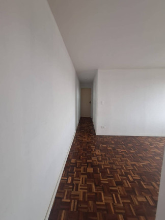 Imagem Apartamento com 2 Quartos à Venda, 54 m² em Atuba - Pinhais Imagem Apartamento com 2 Quartos à Venda, 54 m² em Atuba - Pinhais