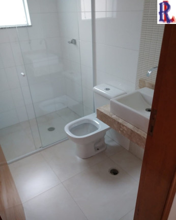 Imagem Sobrado com 3 Quartos à Venda, em Jardim Santo Elias - São Paulo Imagem Sobrado com 3 Quartos à Venda, em Jardim Santo Elias - São Paulo