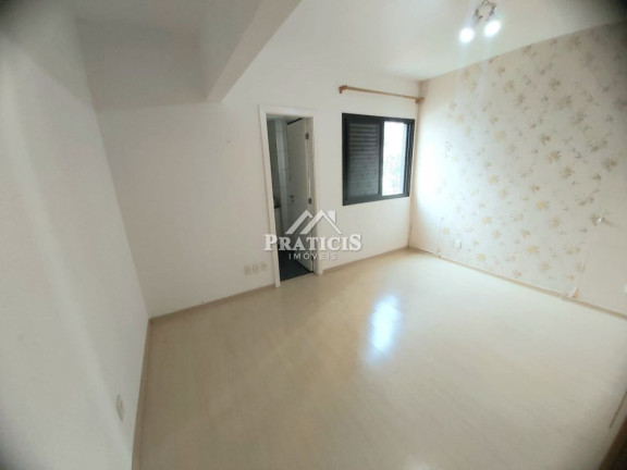 Imagem Apartamento com 3 Quartos para Alugar, 101 m² em Vila Mariana - São Paulo Imagem Apartamento com 3 Quartos para Alugar, 101 m² em Vila Mariana - São Paulo