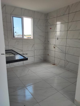 Imagem Apartamento com 2 Quartos à Venda, 47 m² em Mangabeira Viii - João Pessoa