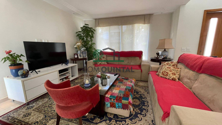 Imagem Casa com 4 Quartos à Venda, 502 m² em Chácara Do Refúgio - Carapicuíba