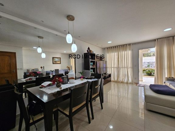 Imagem Sobrado com 3 Quartos à Venda, 110 m² em Umuarama - Osasco