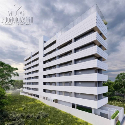Imagem Casa com 1 Quarto à Venda, 47 m² em Canto Do Forte - Praia Grande Imagem Casa com 1 Quarto à Venda, 47 m² em Canto Do Forte - Praia Grande