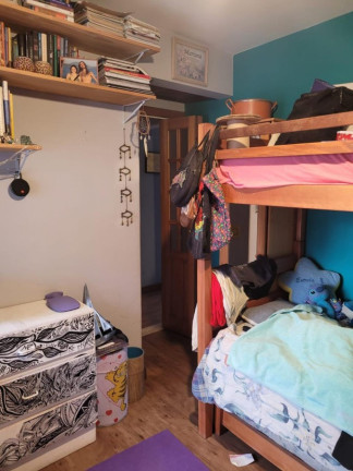 Imagem Apartamento com 2 Quartos à Venda, 64 m² em Sumarezinho - São Paulo Imagem Apartamento com 2 Quartos à Venda, 64 m² em Sumarezinho - São Paulo
