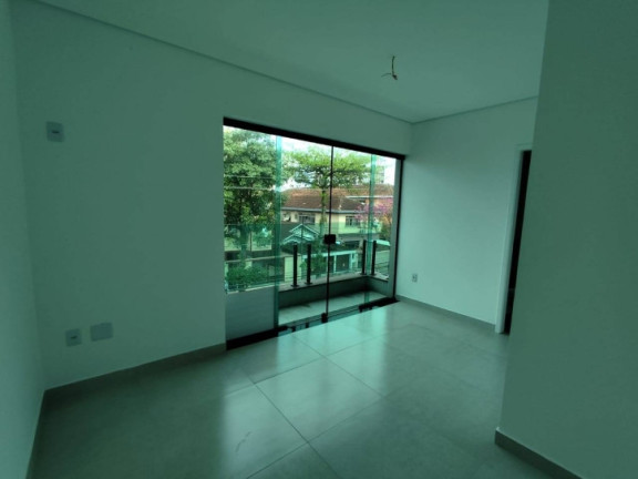 Imagem Casa com 2 Quartos à Venda, 100 m² em Campo Grande - Santos Imagem Casa com 2 Quartos à Venda, 100 m² em Campo Grande - Santos