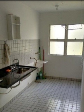 Imagem Apartamento com 2 Quartos à Venda, 60 m² em Vila Prudente - São Paulo Imagem Apartamento com 2 Quartos à Venda, 60 m² em Vila Prudente - São Paulo