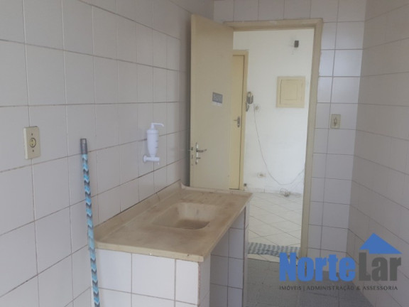 Imagem Apartamento com 1 Quarto à Venda, 57 m² em Centro - São Paulo Imagem Apartamento com 1 Quarto à Venda, 57 m² em Centro - São Paulo