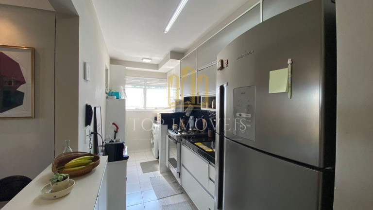 Imagem Apartamento com 2 Quartos à Venda, 60 m² em Parque Industrial - São José Dos Campos Imagem Apartamento com 2 Quartos à Venda, 60 m² em Parque Industrial - São José Dos Campos