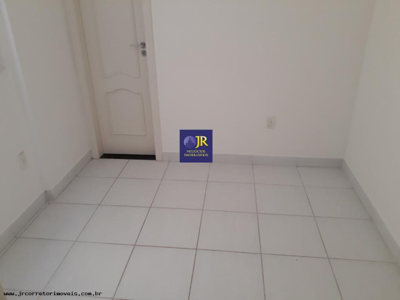 Imagem Apartamento com 5 Quartos à Venda, 300 m² em Centro - Guarapari