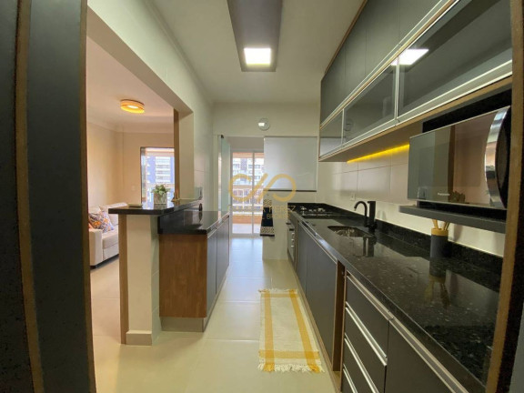 Imagem Apartamento com 2 Quartos à Venda, 78 m² em Canto Do Forte - Praia Grande Imagem Apartamento com 2 Quartos à Venda, 78 m² em Canto Do Forte - Praia Grande