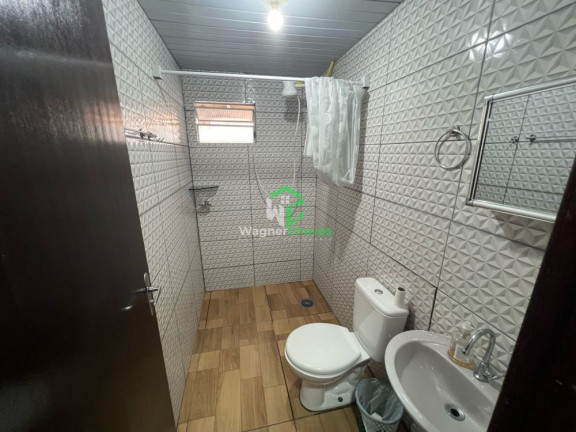 Imagem Casa com 5 Quartos para Alugar ou Temporada, 73 m² em Ipanema - Pontal Do Paraná Imagem Casa com 5 Quartos para Alugar ou Temporada, 73 m² em Ipanema - Pontal Do Paraná