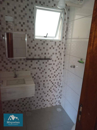 Imagem Apartamento com 1 Quarto à Venda, 40 m² em Vila Medeiros - São Paulo Imagem Apartamento com 1 Quarto à Venda, 40 m² em Vila Medeiros - São Paulo